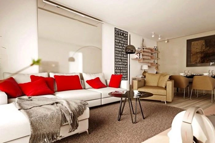 projects_photos