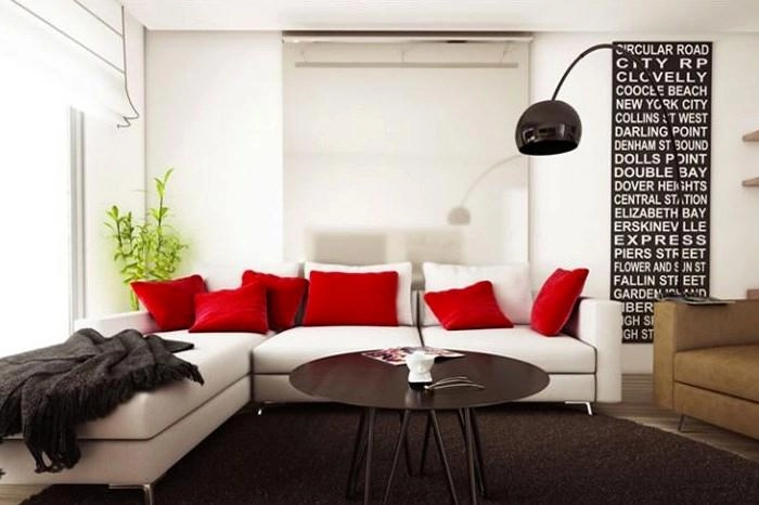projects_photos