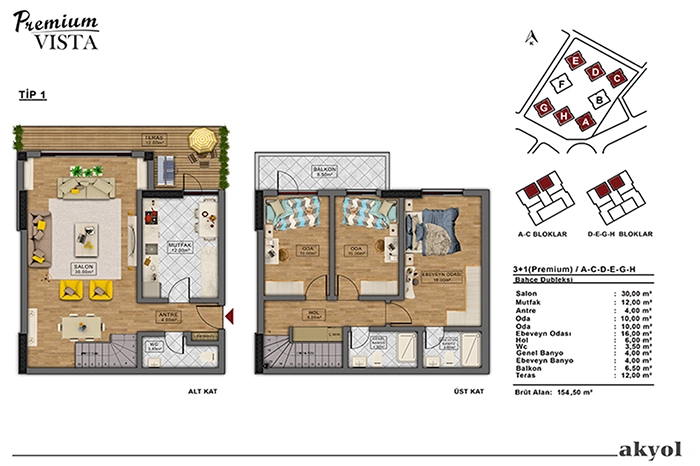 floorplan-turkey-yalova-merkez-premium-vista-daire-17420498420.webp