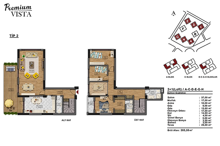 floorplan-turkey-yalova-merkez-premium-vista-daire-17420498421.webp