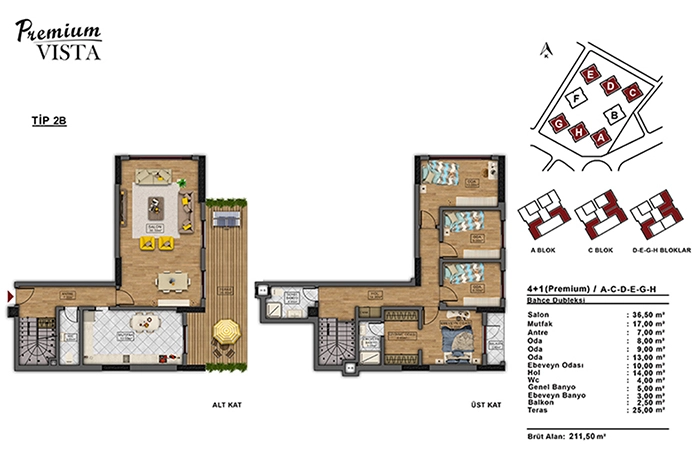floorplan-turkey-yalova-merkez-premium-vista-daire-17420498432.webp