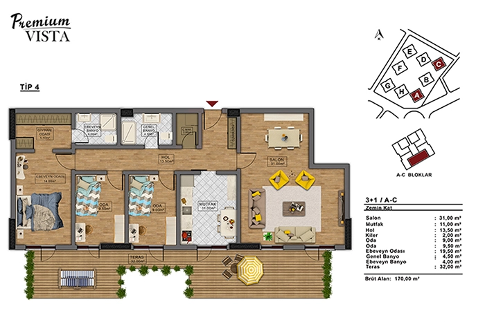 floorplan-turkey-yalova-merkez-premium-vista-daire-17420498433.webp