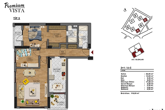 floorplan-turkey-yalova-merkez-premium-vista-daire-17420498444.webp