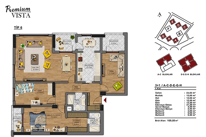 floorplan-turkey-yalova-merkez-premium-vista-daire-17420498455.webp