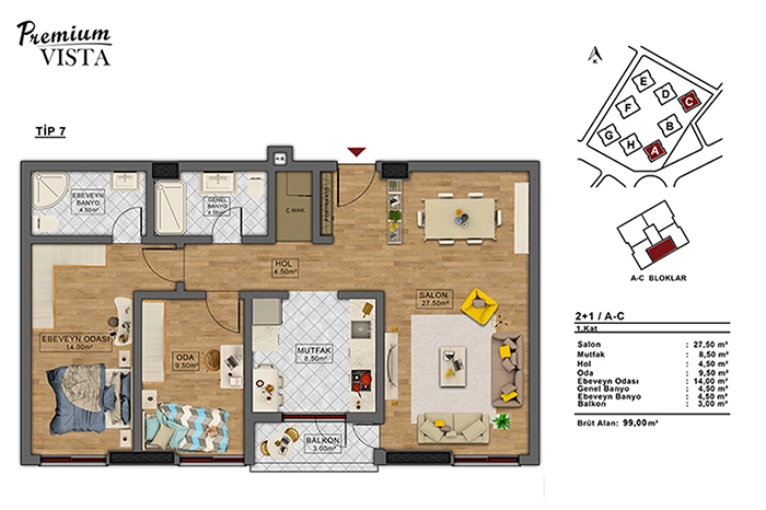 floorplan-turkey-yalova-merkez-premium-vista-daire-17420498456.webp