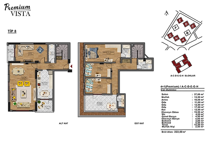 floorplan-turkey-yalova-merkez-premium-vista-daire-17420498467.webp
