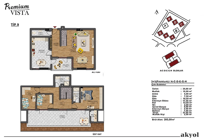 floorplan-turkey-yalova-merkez-premium-vista-daire-17420498468.webp