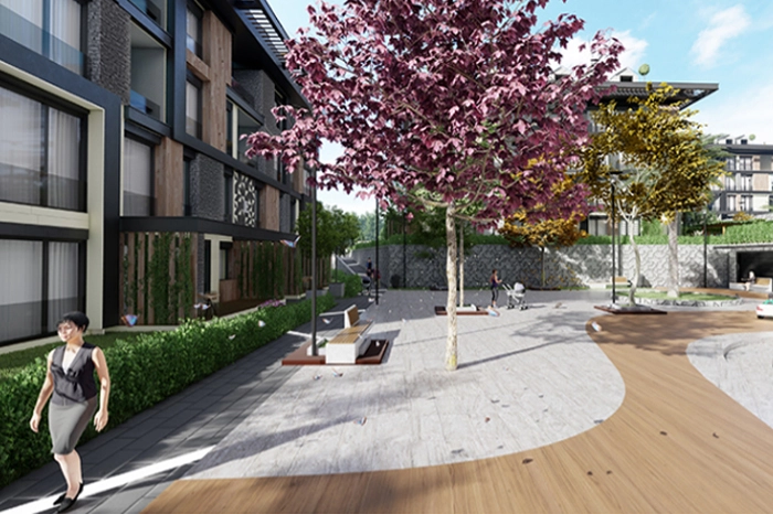 projects_photos