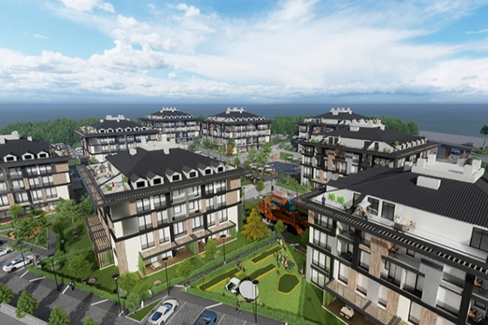 projects_photos