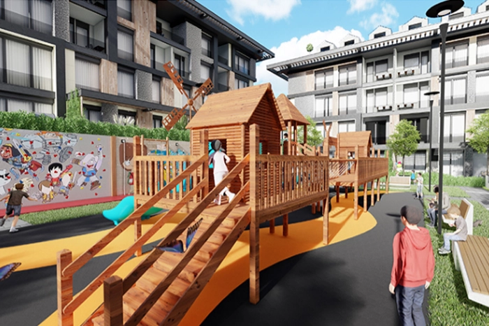 projects_photos