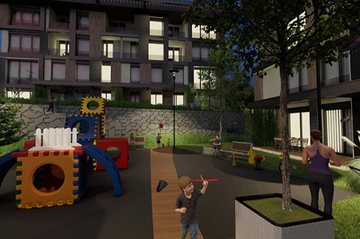 projects_photos