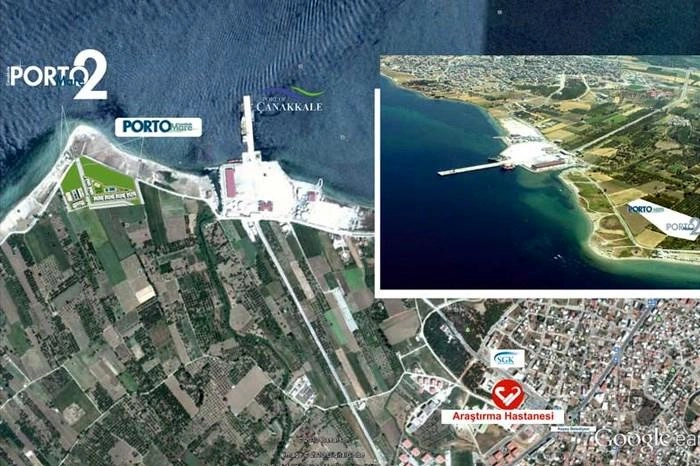 floorplan-turkey-├зanakkale-kepez-porto-mare-2-yazl─▒k-17421116450.webp