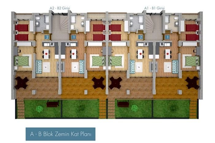 floorplan-turkey-├зanakkale-kepez-porto-mare-2-yazl─▒k-17421116461.webp