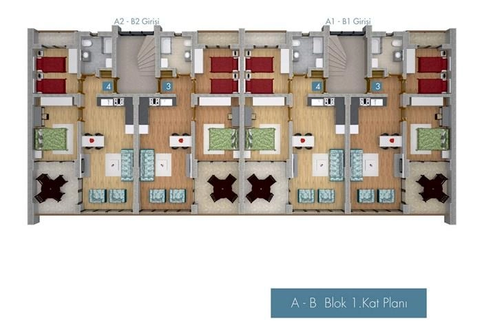 floorplan-turkey-├зanakkale-kepez-porto-mare-2-yazl─▒k-17421116462.webp