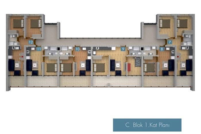 floorplan-turkey-├зanakkale-kepez-porto-mare-2-yazl─▒k-17421116463.webp