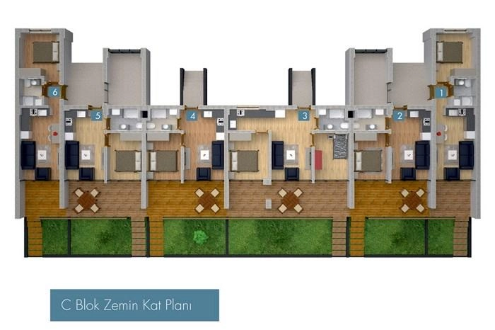floorplan-turkey-├зanakkale-kepez-porto-mare-2-yazl─▒k-17421116474.webp