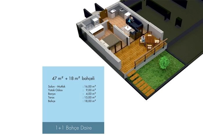 floorplan-turkey-├зanakkale-kepez-porto-mare-2-yazl─▒k-17421116475.webp