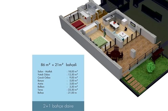 floorplan-turkey-├зanakkale-kepez-porto-mare-2-yazl─▒k-17421116487.webp