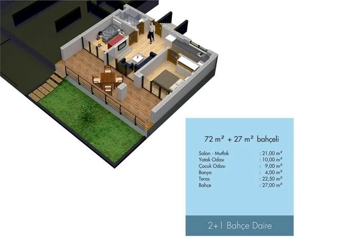 floorplan-turkey-├зanakkale-kepez-porto-mare-2-yazl─▒k-174211165115.webp