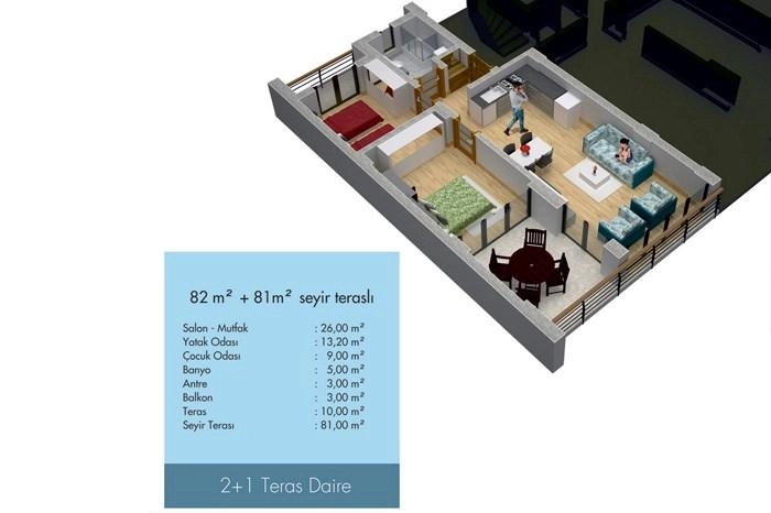 floorplan-turkey-├зanakkale-kepez-porto-mare-2-yazl─▒k-174211165217.webp