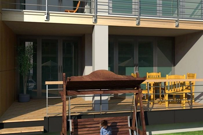 projects_photos