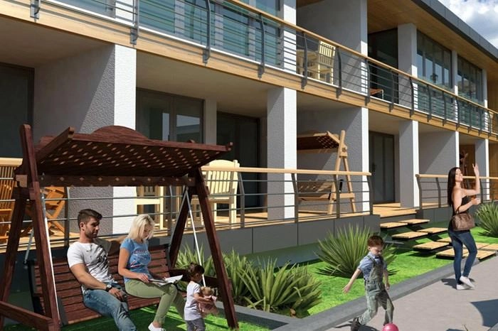 projects_photos