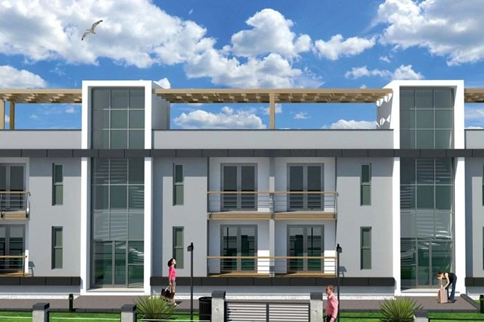 projects_photos