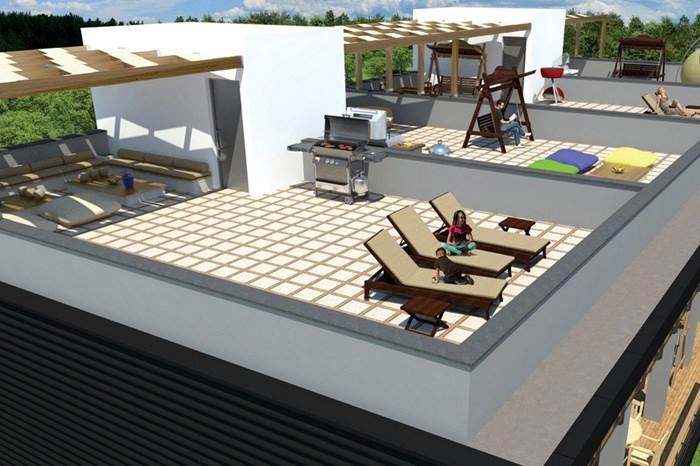 projects_photos