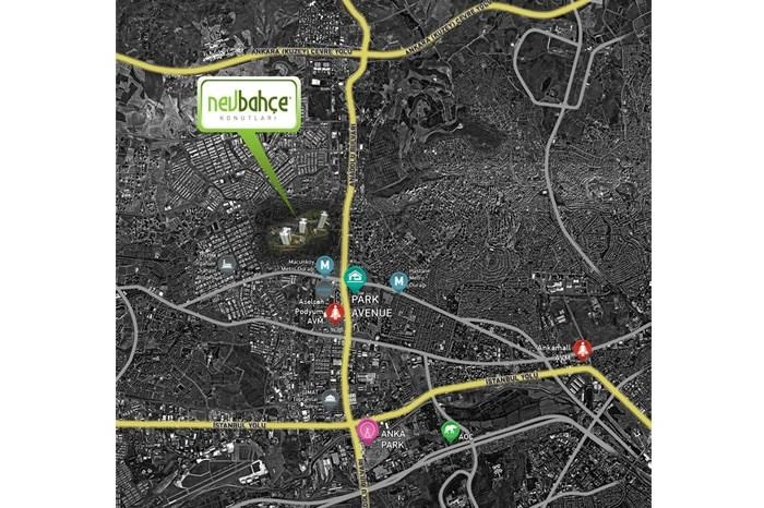 floorplan-turkey-ankara-yenimahalle-nevbah├зe-konutlar─▒-daire-17421116670.webp