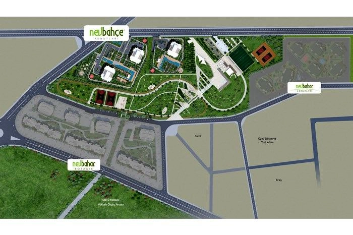 floorplan-turkey-ankara-yenimahalle-nevbah├зe-konutlar─▒-daire-17421116694.webp