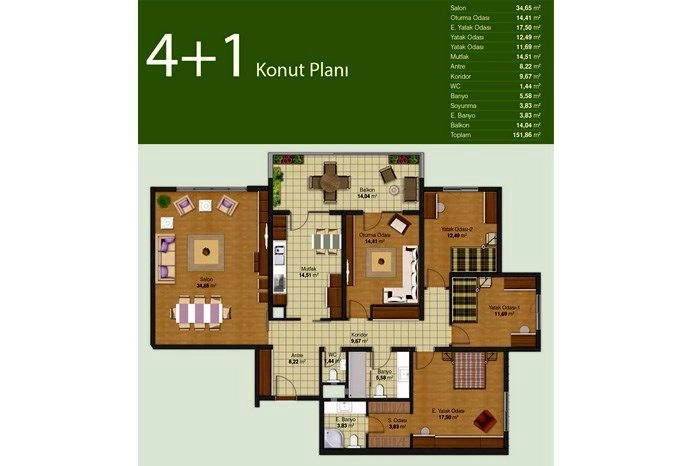 floorplan-turkey-ankara-yenimahalle-nevbah├зe-konutlar─▒-daire-17421116705.webp