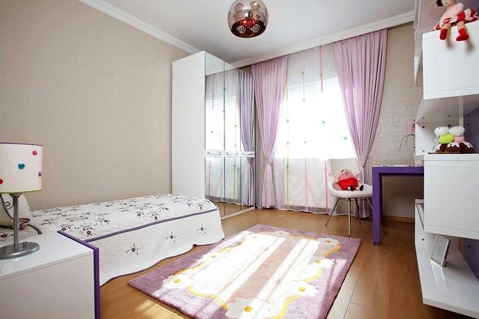 projects_photos