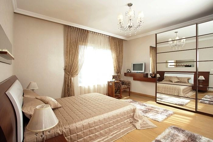projects_photos