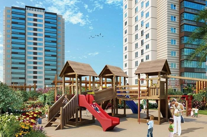 projects_photos