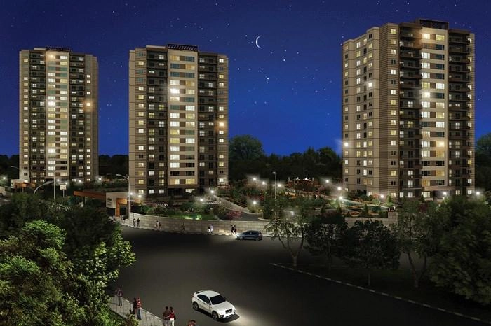 projects_photos