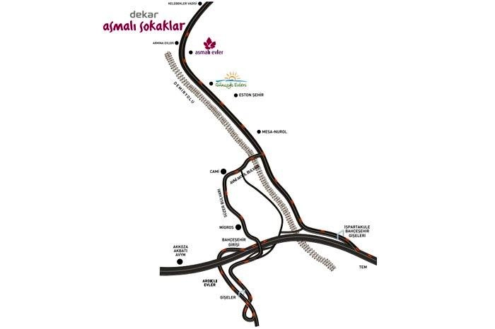 floorplan-turkey-i╠Зstanbul-avrupa-bah├зe┼Яehir-dekar-asmal─▒-sokaklar-daire-17421116811.webp