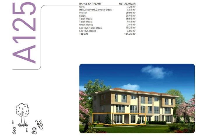 floorplan-turkey-i╠Зstanbul-avrupa-bah├зe┼Яehir-dekar-asmal─▒-sokaklar-daire-17421116812.webp