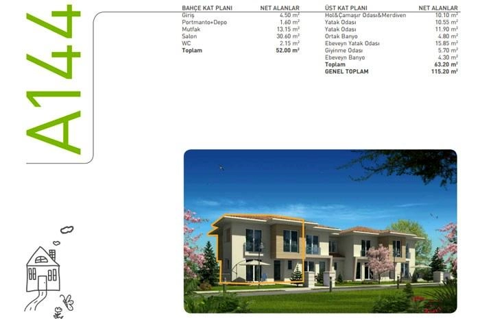floorplan-turkey-i╠Зstanbul-avrupa-bah├зe┼Яehir-dekar-asmal─▒-sokaklar-daire-17421116824.webp