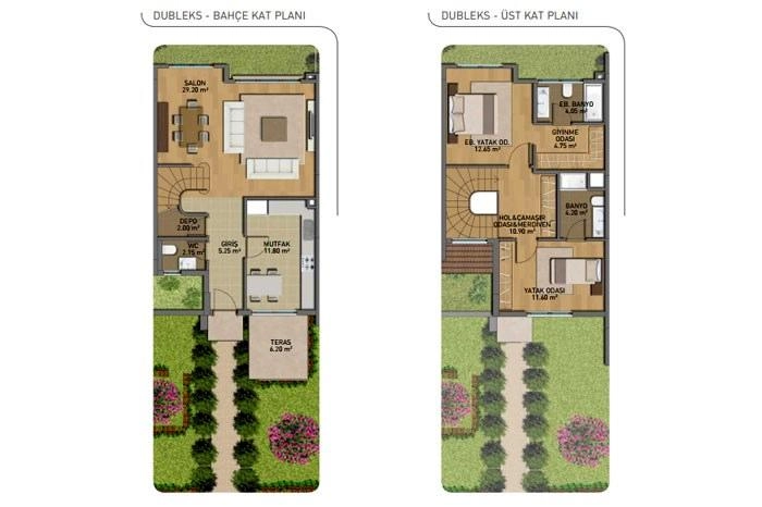 floorplan-turkey-i╠Зstanbul-avrupa-bah├зe┼Яehir-dekar-asmal─▒-sokaklar-daire-17421116847.webp