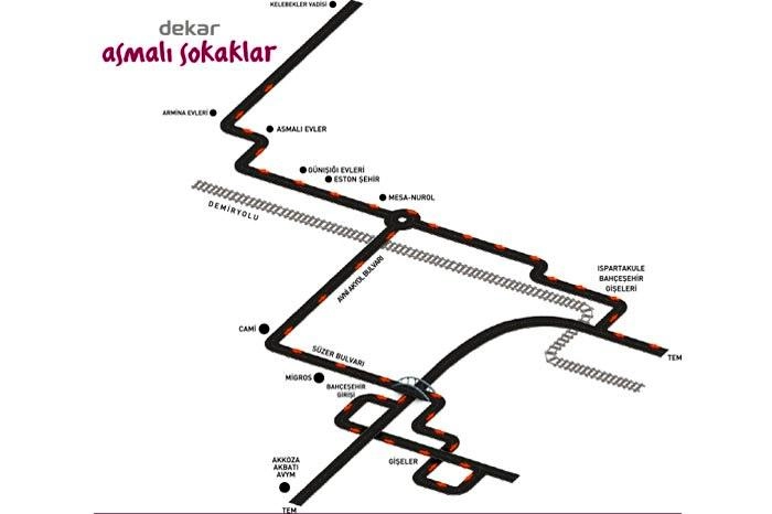 floorplan-turkey-i╠Зstanbul-avrupa-bah├зe┼Яehir-dekar-asmal─▒-sokaklar-daire-174211168510.webp