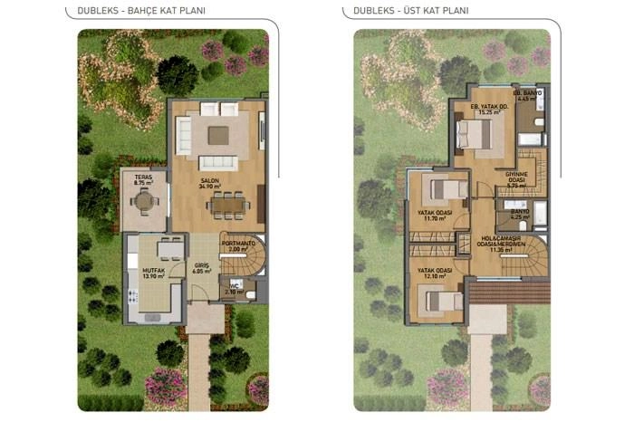 floorplan-turkey-i╠Зstanbul-avrupa-bah├зe┼Яehir-dekar-asmal─▒-sokaklar-daire-17421116859.webp