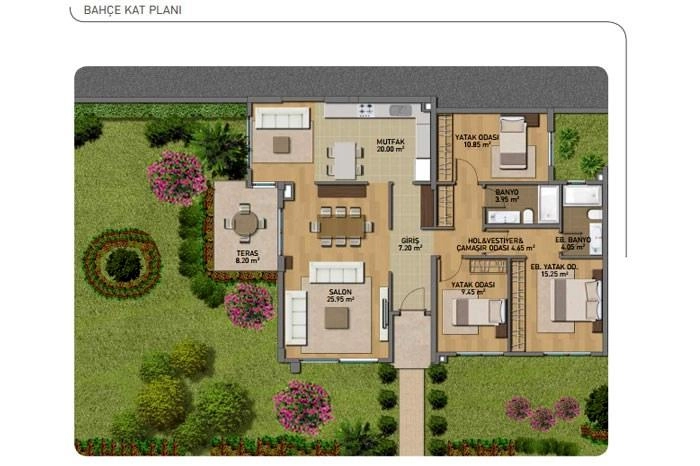 floorplan-turkey-i╠Зstanbul-avrupa-bah├зe┼Яehir-dekar-asmal─▒-sokaklar-daire-174211168613.webp