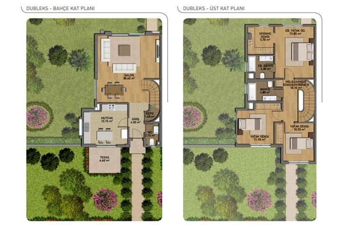 floorplan-turkey-i╠Зstanbul-avrupa-bah├зe┼Яehir-dekar-asmal─▒-sokaklar-daire-174211168715.webp