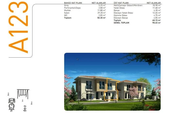 floorplan-turkey-i╠Зstanbul-avrupa-bah├зe┼Яehir-dekar-asmal─▒-sokaklar-daire-174211168716.webp