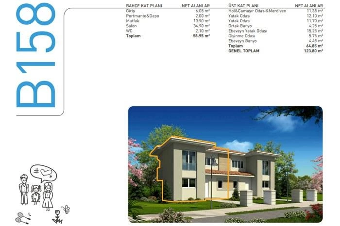 floorplan-turkey-i╠Зstanbul-avrupa-bah├зe┼Яehir-dekar-asmal─▒-sokaklar-daire-174211168818.webp