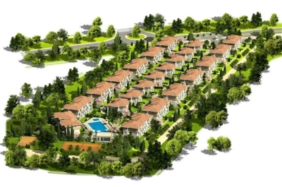 project_photos