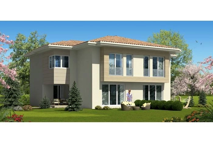 projects_photos
