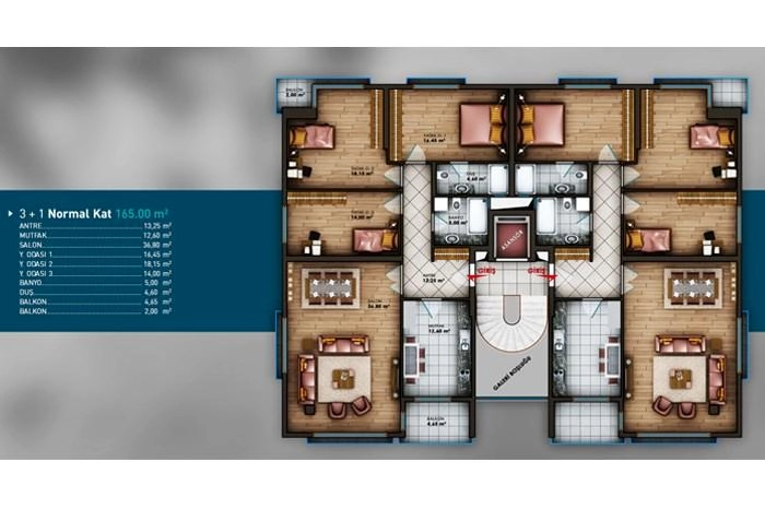 floorplan-turkey-i╠Зstanbul-avrupa-beylikd├╝z├╝-vista-garden-daire-17421116950.webp