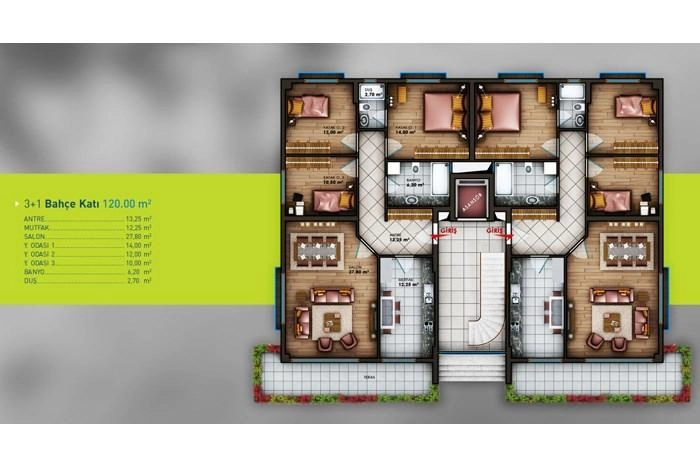 floorplan-turkey-i╠Зstanbul-avrupa-beylikd├╝z├╝-vista-garden-daire-17421116961.webp