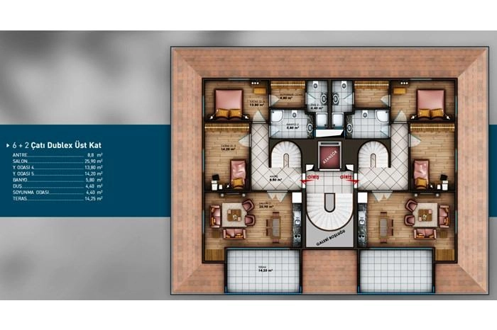 floorplan-turkey-i╠Зstanbul-avrupa-beylikd├╝z├╝-vista-garden-daire-17421116973.webp